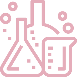 Laboratory