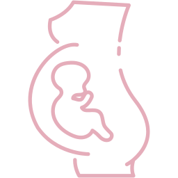 Obstetrics & Gynaecology 