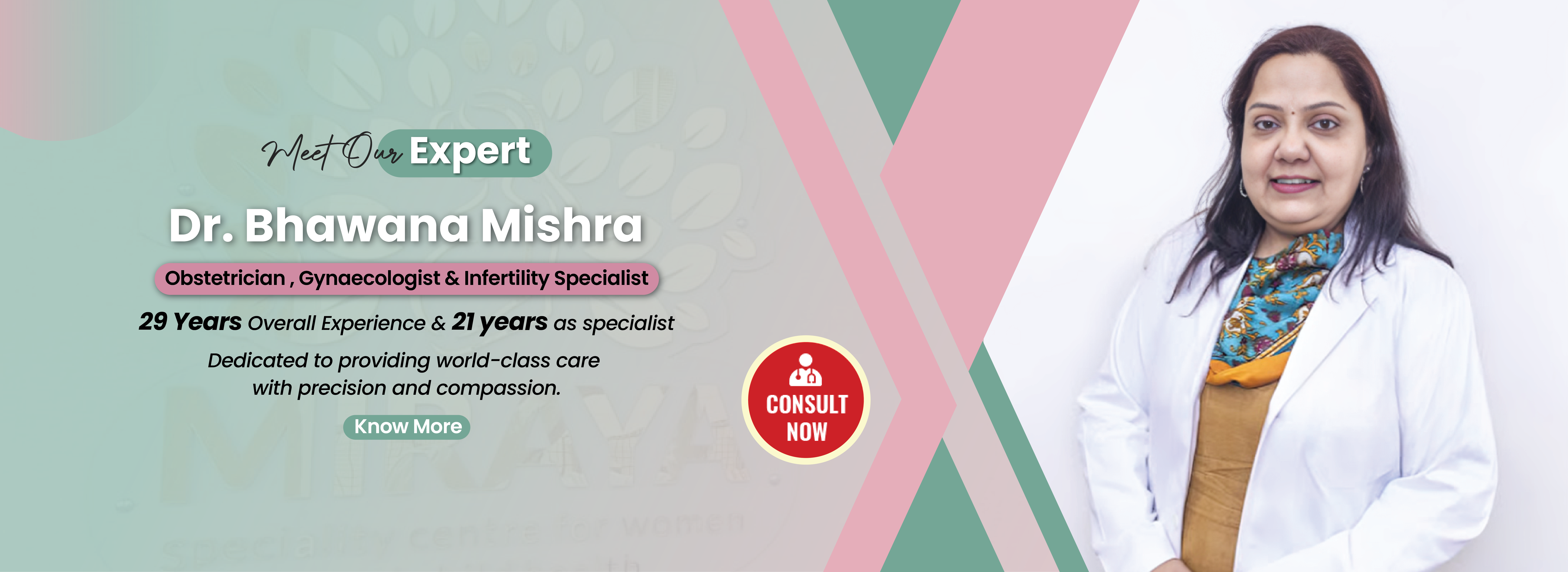 Miraya-banners-04