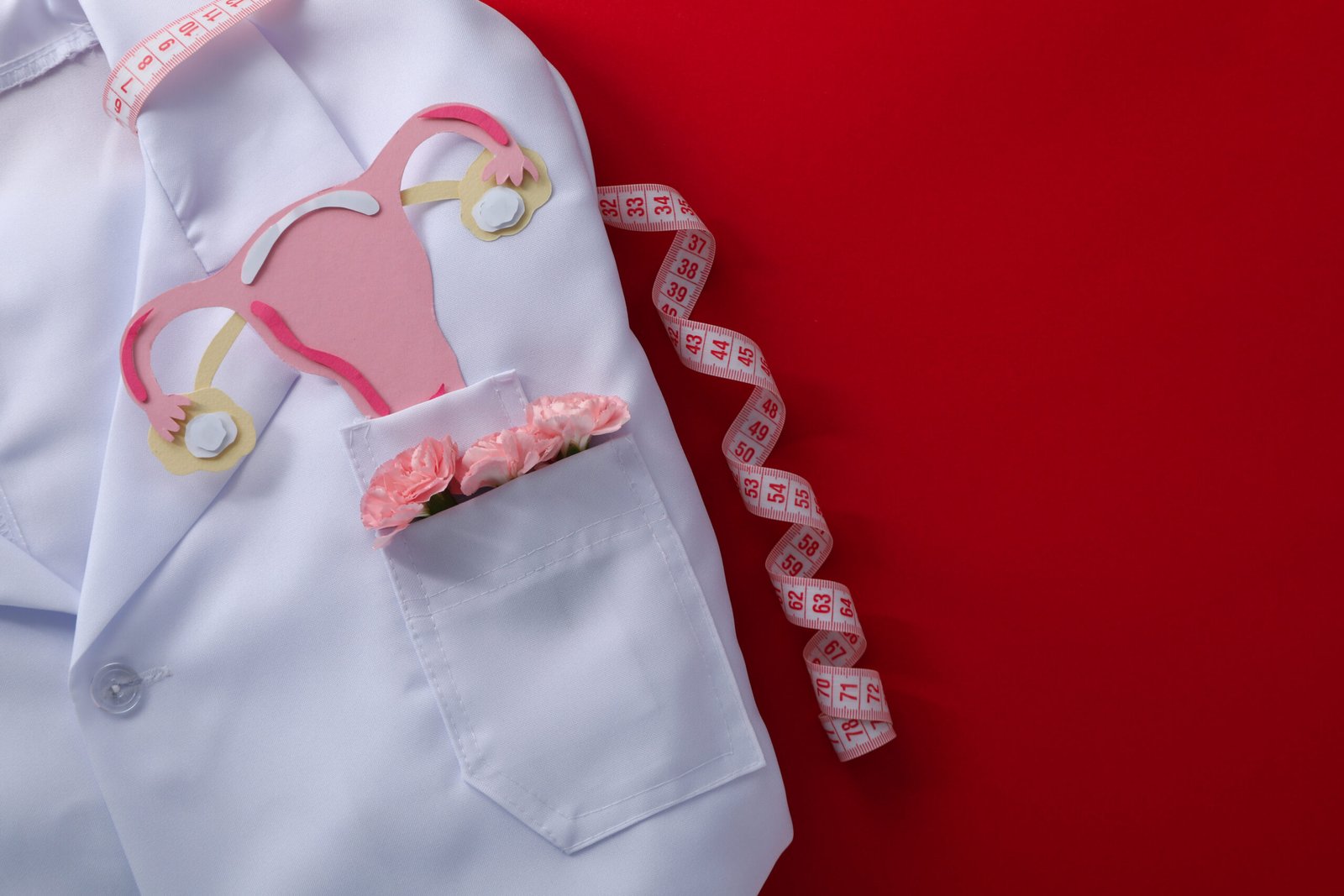 gynecologist in kanakapura road