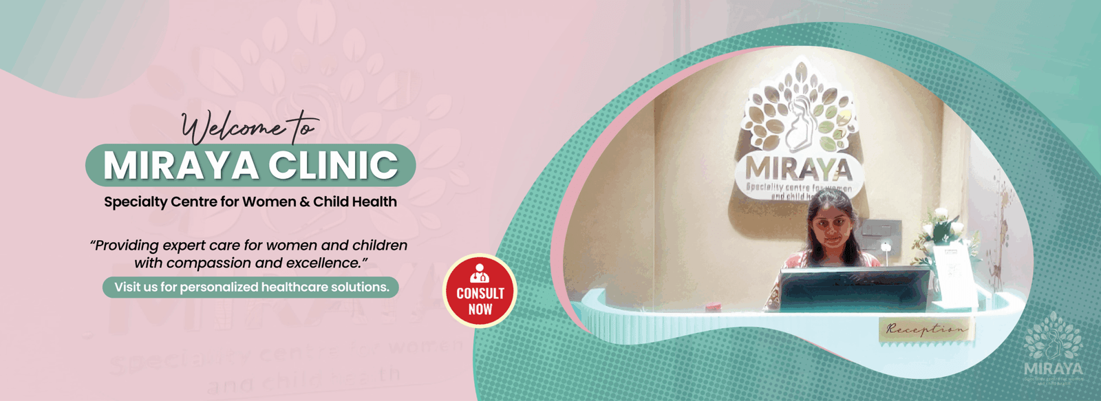 Miraya-banners-01 (3)