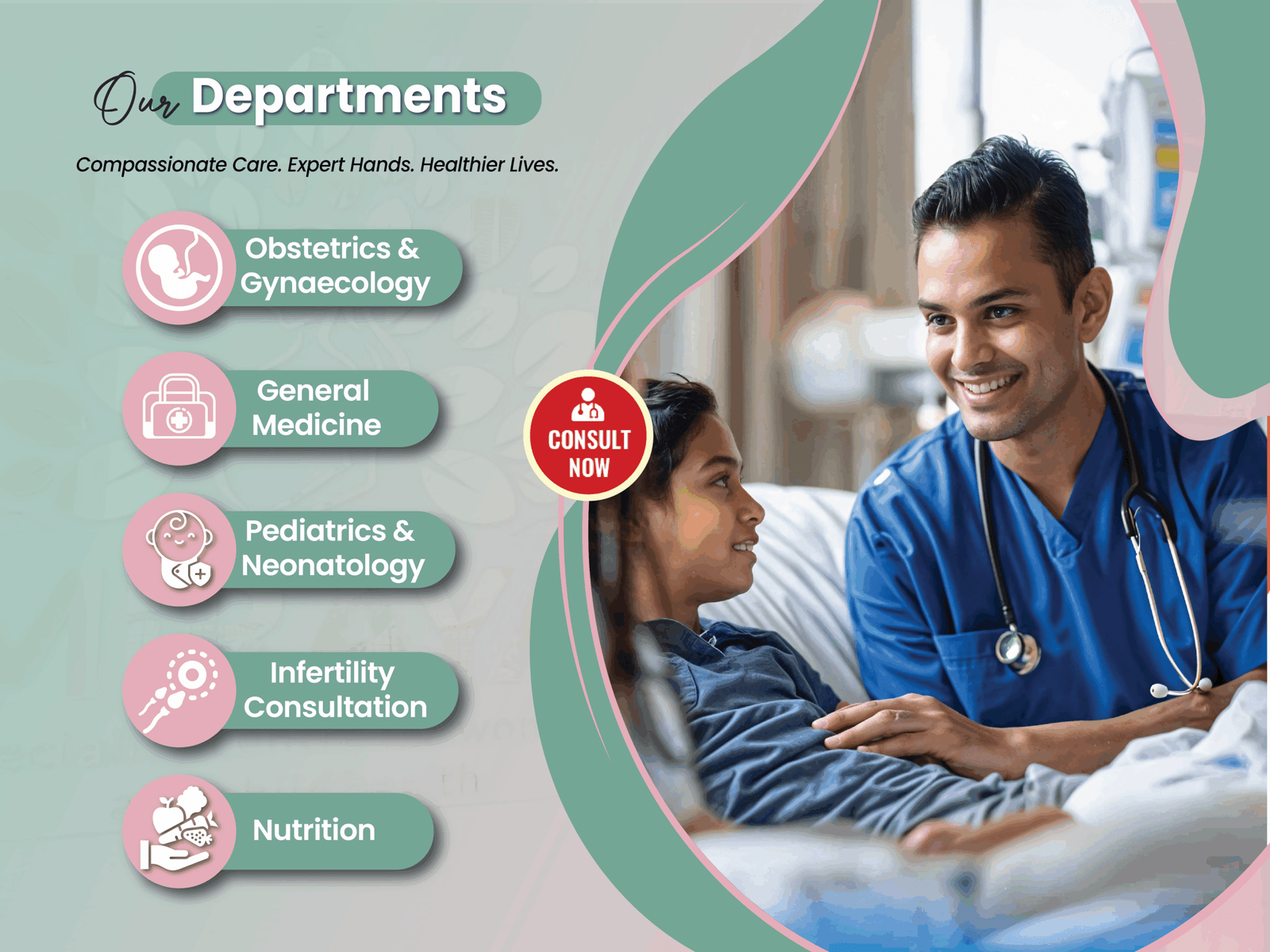 Miraya-banners-08 (1)