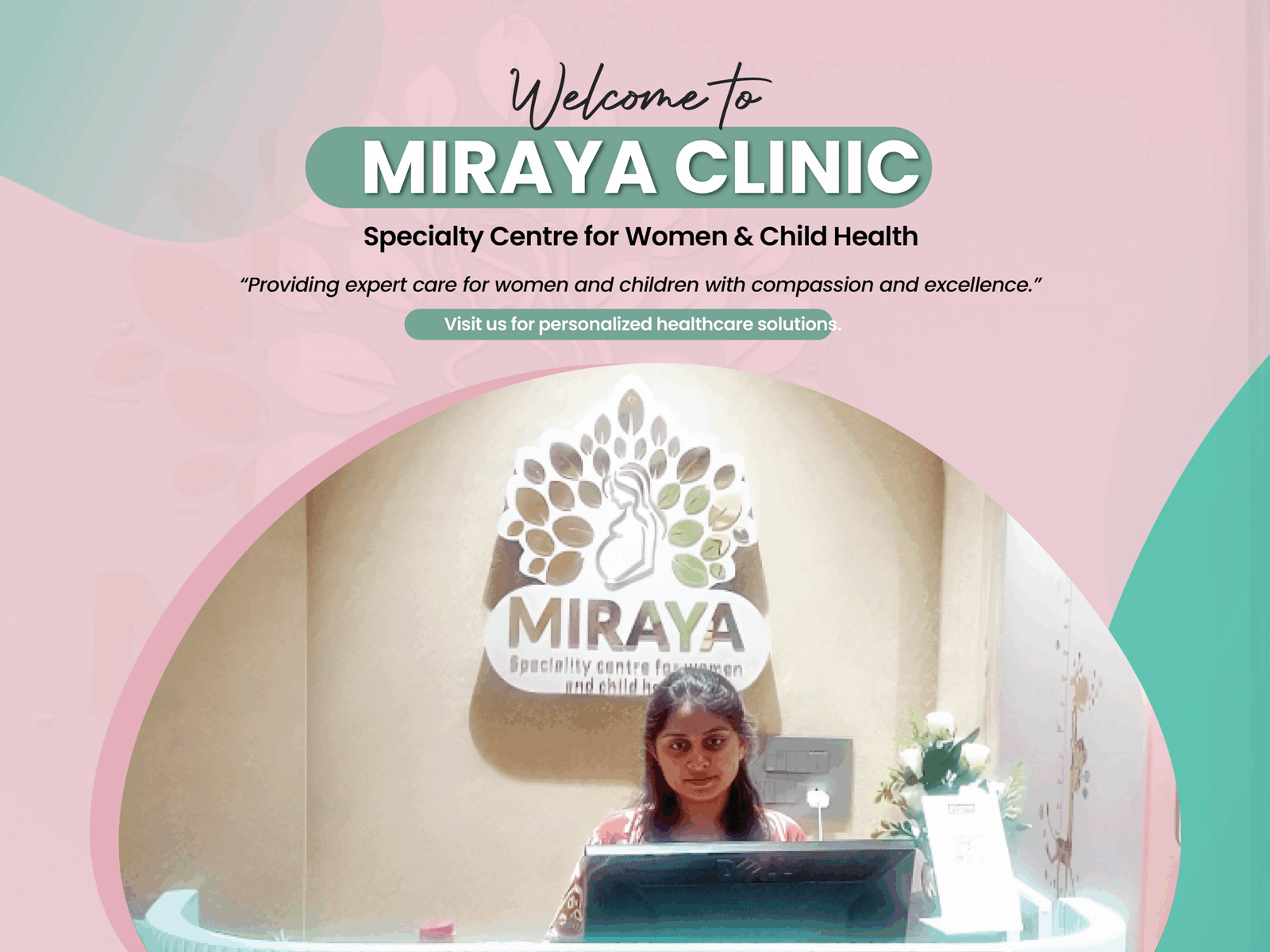 Miraya-banners-Mobile (2)